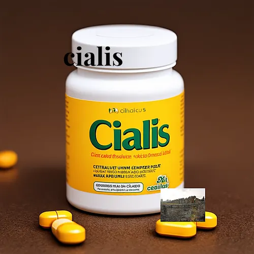 Comprar cialis online contrareembolso